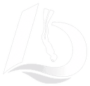LogDive Brand Logo